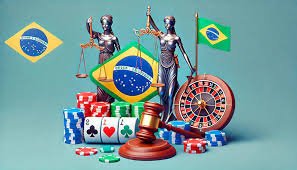 73 bet com
