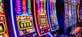 73 bet com