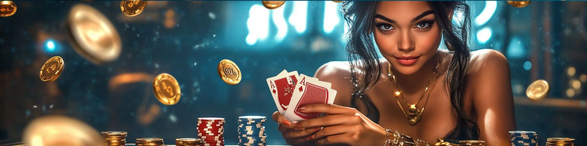 73 bet com