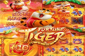 73 bet com