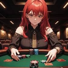 73 bet com