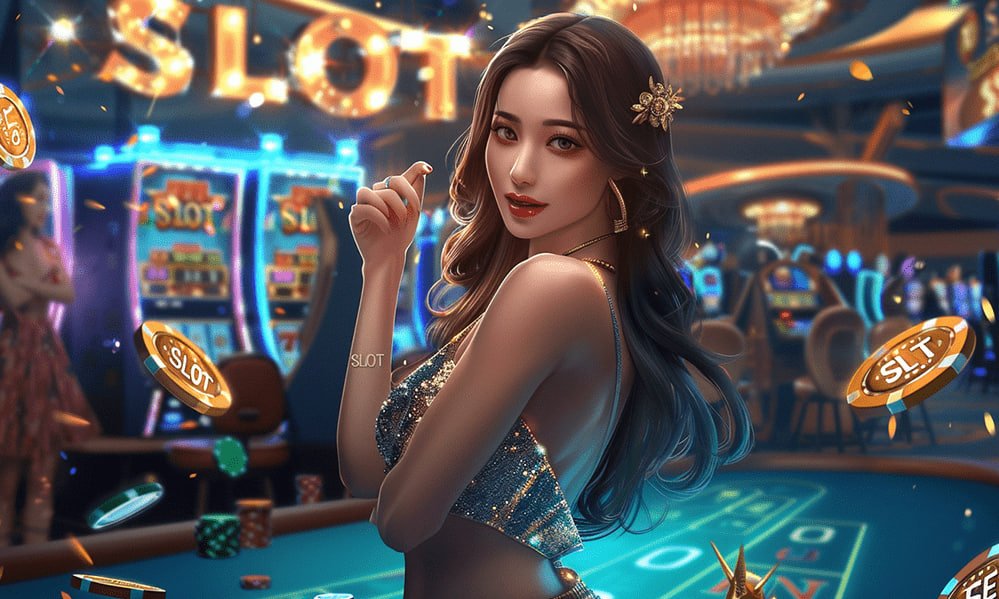 73 bet com