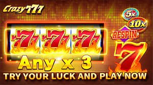 73 bet com