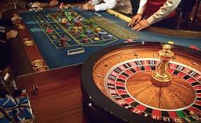 73 bet com