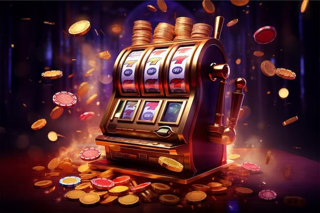 73 bet com