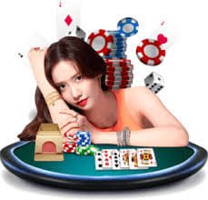 73 bet com