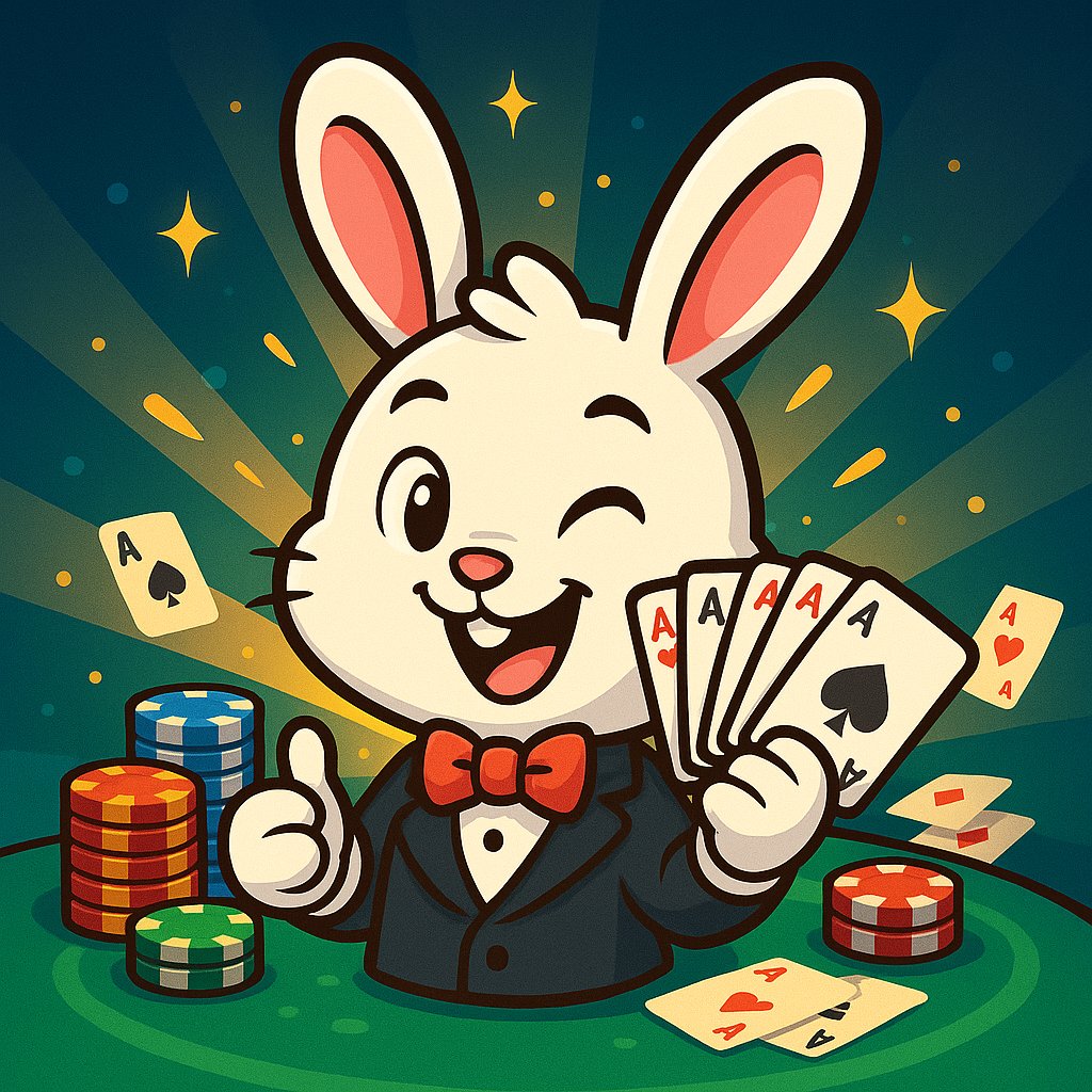 73 bet com 73 bet com