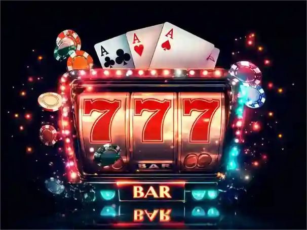 73 bet com
