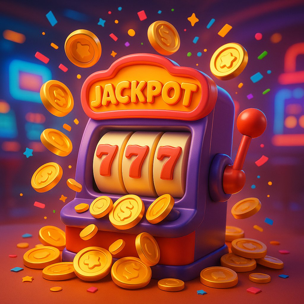 73 bet com 73 bet com