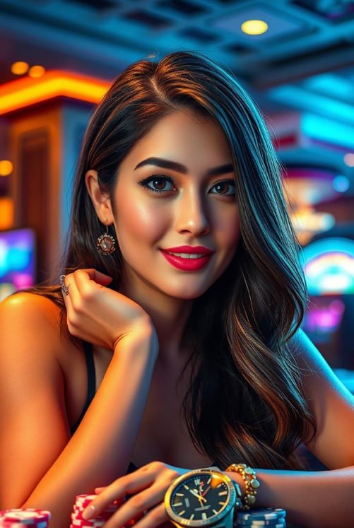 73 bet com