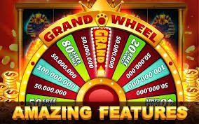 73 bet com
