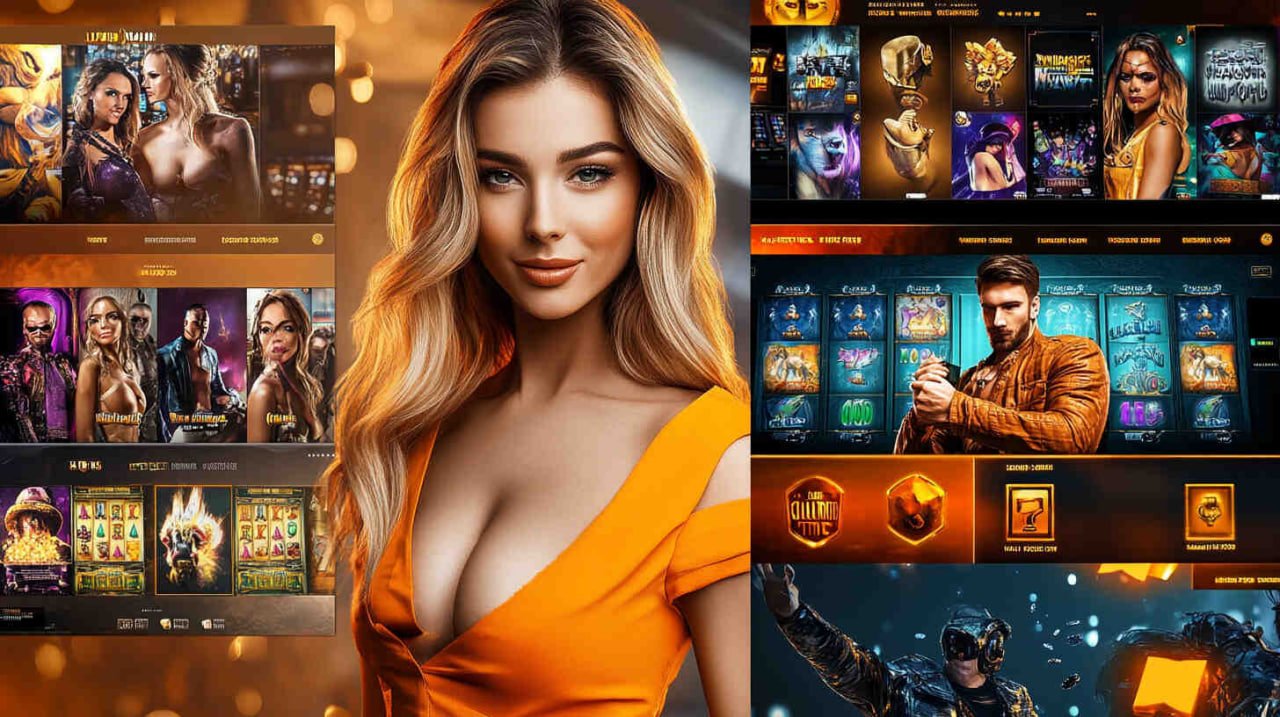 73 bet com