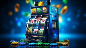 73 bet com