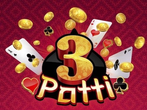73 bet com
