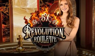 73 bet com