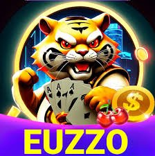 73 bet com