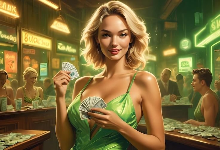 73 bet com