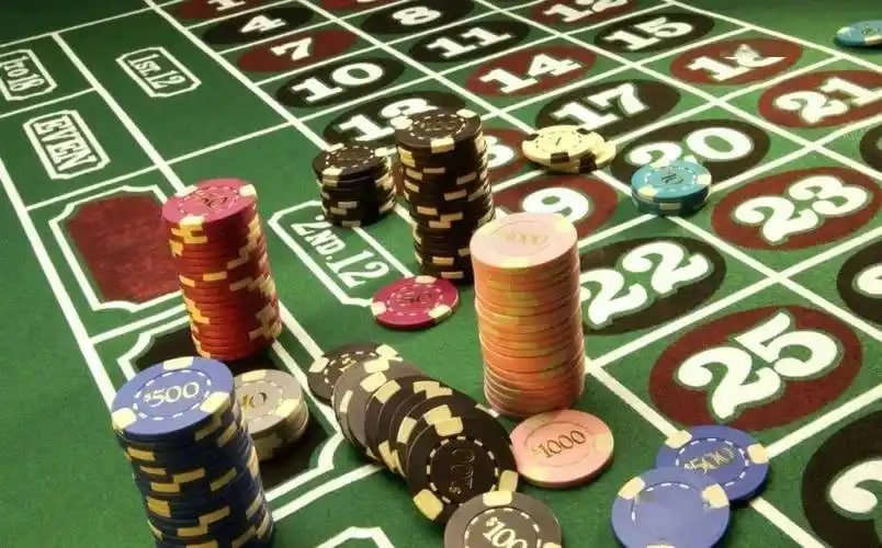 73 bet com 73 bet com