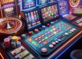 73 bet com