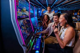 73 bet com