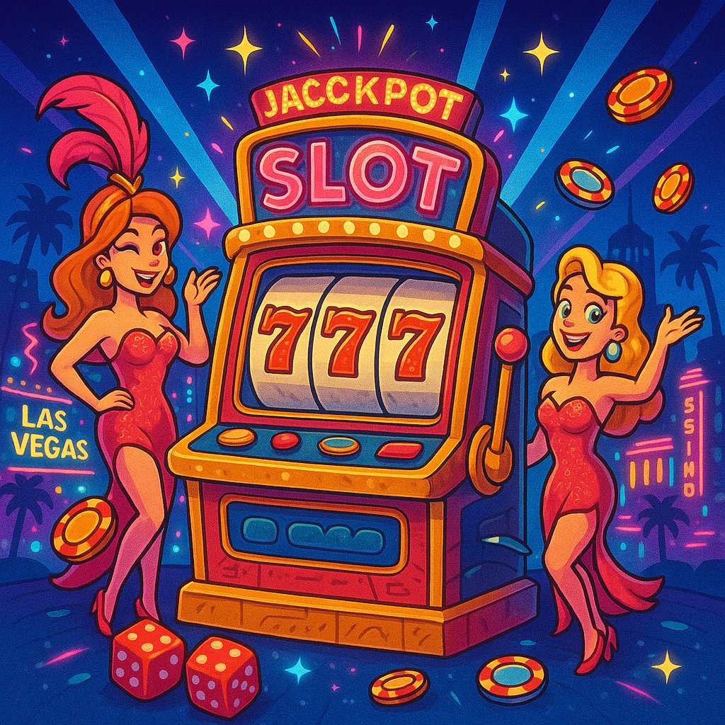 73 bet com