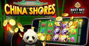 73 bet com