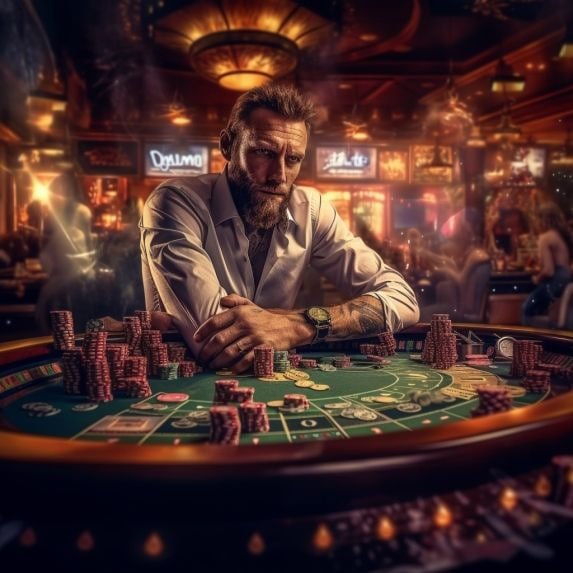 73 bet com