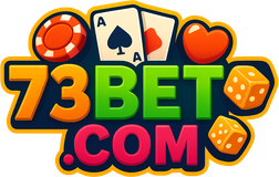 73 bet com